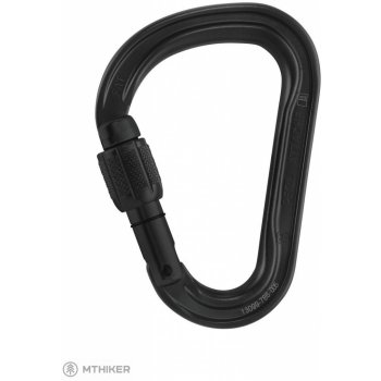 Petzl Attache 3D