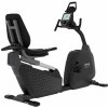 Recumbent Kettler Tour 600 R