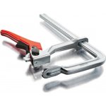 Bessey Svěrka páková 300 x 140 mm GSH30 – HobbyKompas.cz