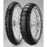 Pirelli Scorpion Rally 140/80 R18 70R | Zboží Auto