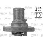 Termostat, chladivo VALEO 820559