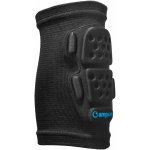 Amplifi Elbow Sleeve Grom černá – Zbozi.Blesk.cz