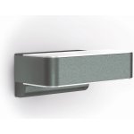 Steinel 09847 – Hledejceny.cz
