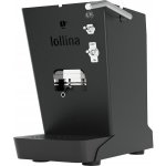 Lollo Caffé Lollina Nero – Zboží Dáma