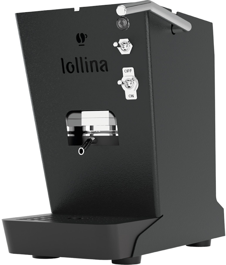 Lollo Caffé Lollina Nero