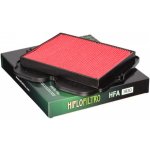 Vzduchový filtr HIFLOFILTRO HFA1930 – Hledejceny.cz