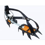 Rock Empire Machki Expert – Zboží Mobilmania