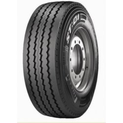 Pirelli ST01 285/70 R19.5 150J