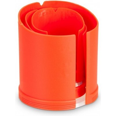 Anaconda Plnička PVA Bag Uploader Kit – Hledejceny.cz