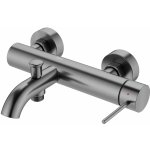 SAT Aurum SATBAUR222BGM – Zboží Dáma