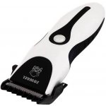 Zowael RFC 280A Stříhací strojek – Zboží Dáma