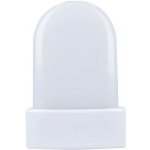 Solight WL903 – Zbozi.Blesk.cz
