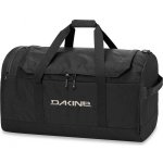 Dakine Eq Duffle šedá 70 l – Sleviste.cz