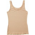 Pleas spodní košilka 162881 Bílá – Zboží Mobilmania