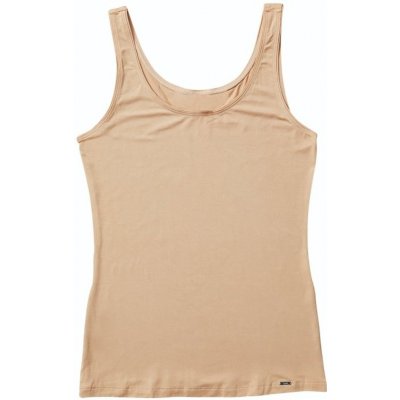 Pleas spodní košilka 162881 Bílá – Zboží Mobilmania