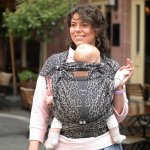 Didymos DidyKlick Leo – Hledejceny.cz