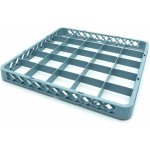 Maxima 09507111 – Zboží Dáma