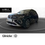 Volkswagen T-Cross 1.0 TSI DSG Style 85 kW | Zboží Auto