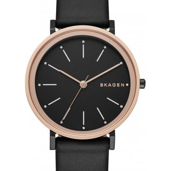 Skagen SKW2490