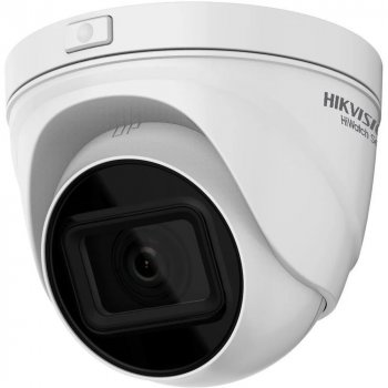 Hikvision HiWatch HWI-T641H-Z(C)(2.8-12mm)