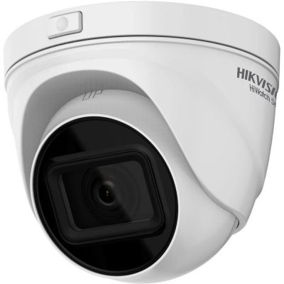 Hikvision HiWatch HWI-T641H-Z(C)(2.8-12mm) – Hledejceny.cz