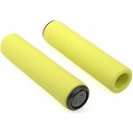 Author AGR SILICONE – Zboží Dáma