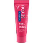 Be You Challenger red mini 10 ml – Zboží Mobilmania