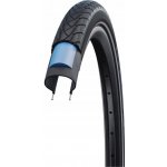 Schwalbe Marathon Plus 26x1,75 – Zboží Mobilmania