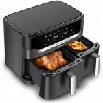 Tefal EY 9428 E0 – Zboží Dáma
