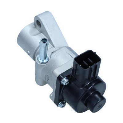 AGR-Ventil MAXGEAR 27-4131 – Hledejceny.cz