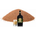 ManuCafe Irish Cream rozpustná káva 1 kg – Zboží Dáma