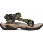 Teva Terra Fi 5 Universal – Sleviste.cz