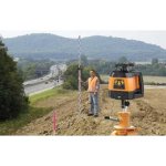 Geo Fennel FL 105 H – Sleviste.cz