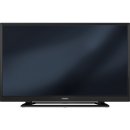 Grundig Vision 4 32 VLE 4401 BF