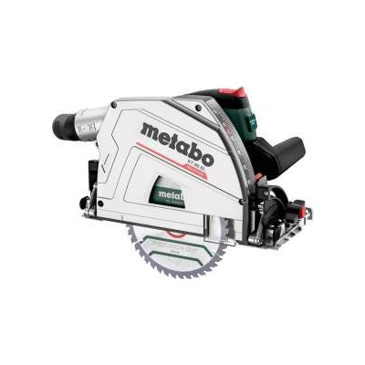 Metabo KT 66 BL 601166000 – Zboží Dáma
