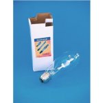 Omnilux HQI-TS 70W R-7-s – Hledejceny.cz