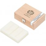 Vellutier Evening At The Opera vosk do aroma lampy 50 g – Hledejceny.cz