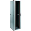 Rackové skříně Legrand EvoLine 19" 42U 600x600mm EVO42U6060