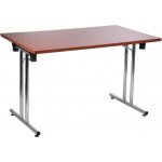 Stema SC-921/CH chrom – Zbozi.Blesk.cz