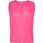 Roly dětský rozlišovač Roma svítivě růžová – Hledejceny.cz