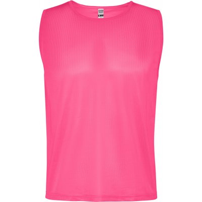 Roly dětský rozlišovač Roma svítivě růžová – Hledejceny.cz