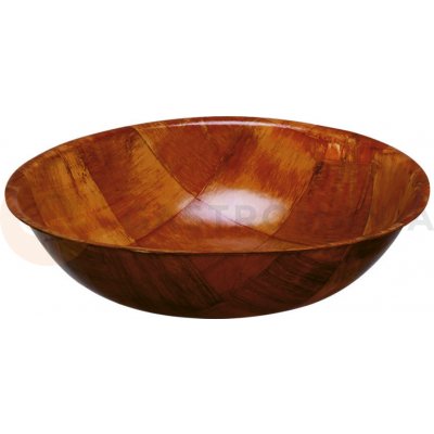 Hendi Košík kulatý 150x(H)38mm – Zboží Mobilmania