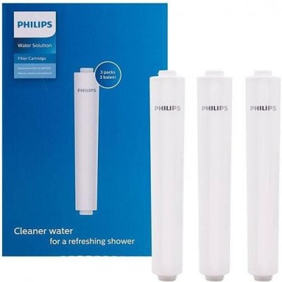 Philips AquaClean CA6903/10 od 239 Kč - Heureka.cz