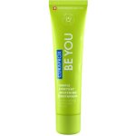 Curaprox Be You Explorer bělicí 60 ml – Zboží Dáma