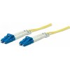 síťový kabel Intellinet 516792