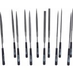 KS Tools 140.3050 – Hledejceny.cz
