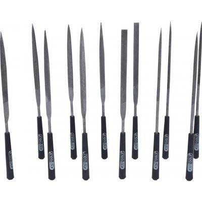 KS Tools 140.3050 – Hledejceny.cz