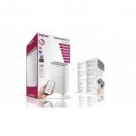 Salente SummerIce 12 – Zboží Dáma