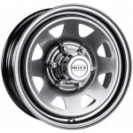 DOTZ DAKAR 7x16 6x139,7 ET36 – Sleviste.cz