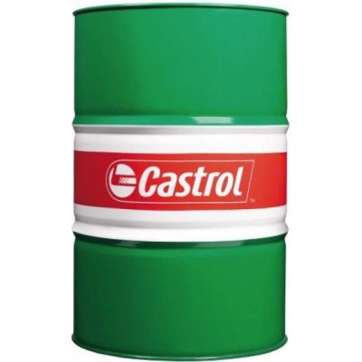 Castrol Magnatec C3 5W-40 60 l – Hledejceny.cz